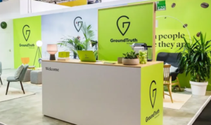 GroundTruth Hiring Associate Software Engineer (Integration Team)