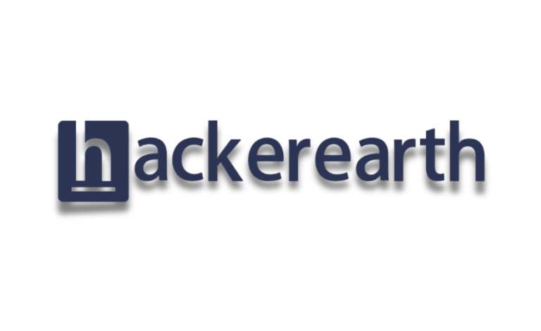 HackerEarth Hiring Frontend Engineer Intern
