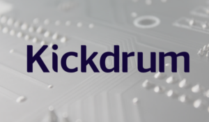 Kickdrum Hiring UX/UI Design Intern