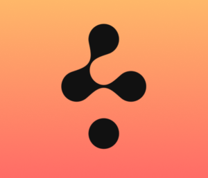 Software Development Internship ₹15k Stipend WFH Software Development Internship ₹15k Stipend WFH