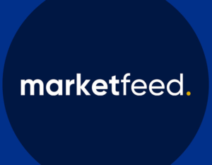 marketfeed Graphic Designer 0-2 Years Experience