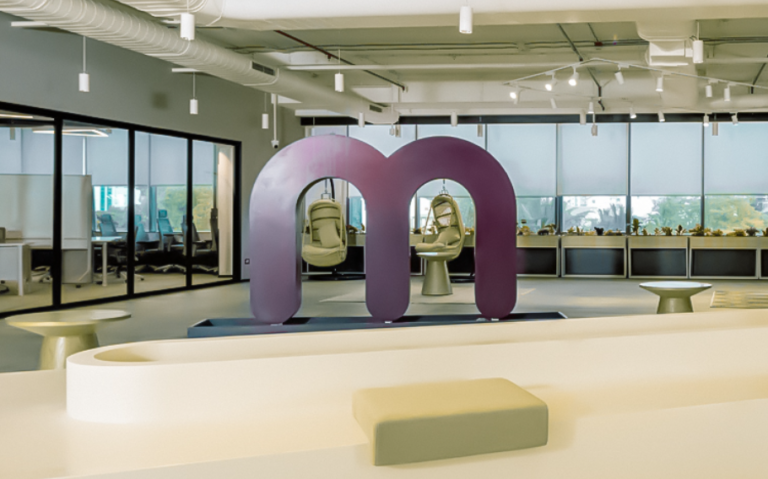 Meesho Hiring Software Security Engineer