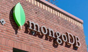 MongoDB Hiring Software Engineer Intern