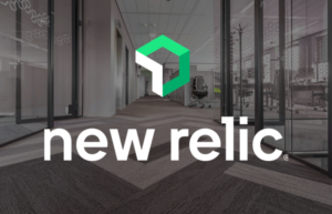 New Relic Associate Technical Support Engineer Hiring
