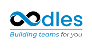 Oodles Technologies Assistant Consultant Developer Freshers