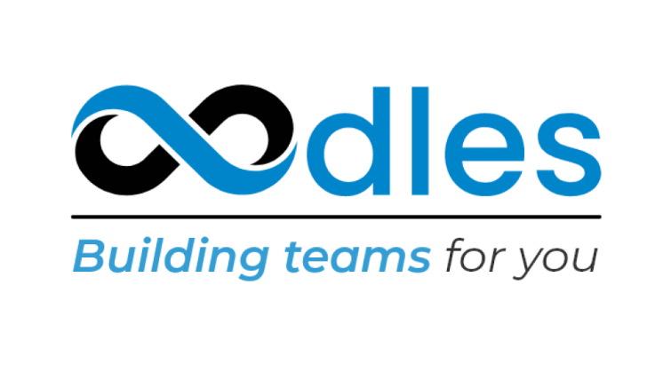 Oodles Technologies Assistant Consultant Developer Freshers