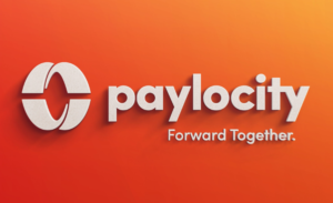Paylocity Hiring Associate Engineer Software Entry-Level
