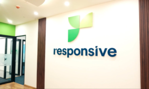 Responsive Hiring Associate Software Engineer