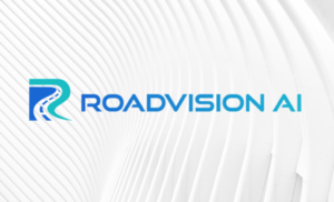 Python Development Internship at RoadVision AI ₹20,000 Stipend