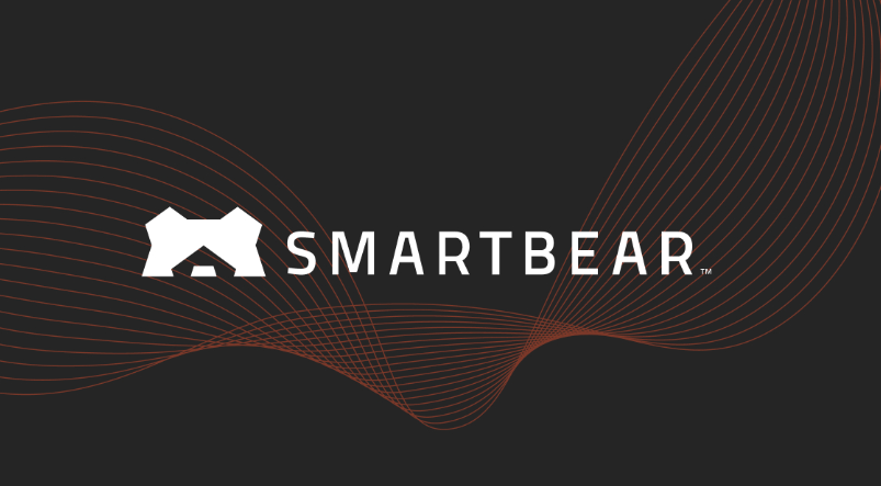 SmartBear Hiring Junior Software Engineer