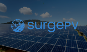 SurgePV Hiring WFH Full Stack Development Intern ₹30,000 Stipend SurgePV Hiring WFH Full Stack Development Intern ₹30,000 Stipend