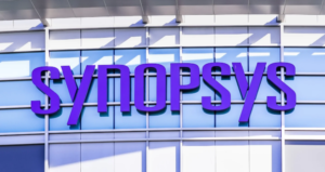 Synopsys AI Automation Apprenticeship for Freshers