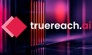 TrueReach AI Hiring Development & Testing Intern ₹35,000 Stipend TrueReach AI Hiring Development & Testing Intern ₹35,000 Stipend