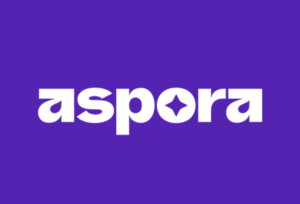 Aspora Hiring iOS Intern 6 Months Internship