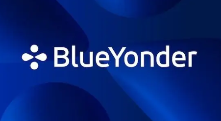 Blue Yonder Hiring Associate Software Engineer