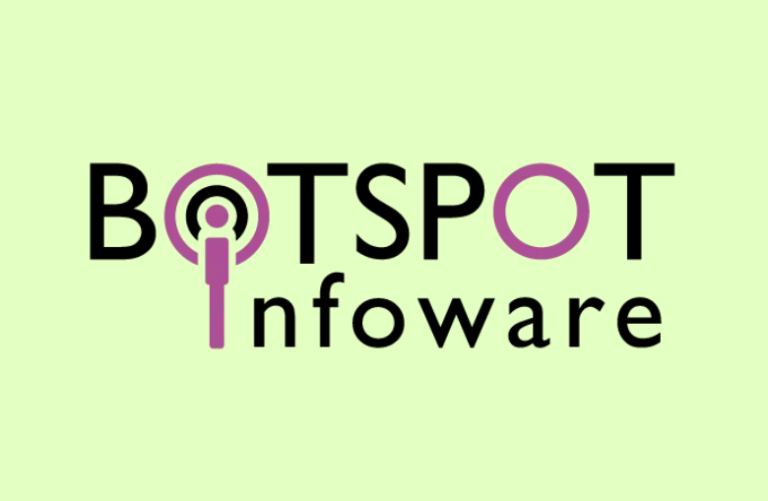 Odoo Development Intern at Botspot