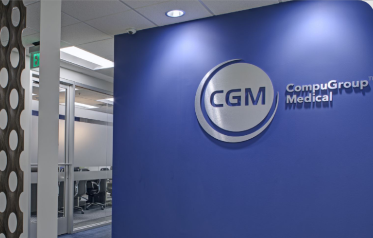 Generative AI Developer Fresher at CGM Internship + Full-Time