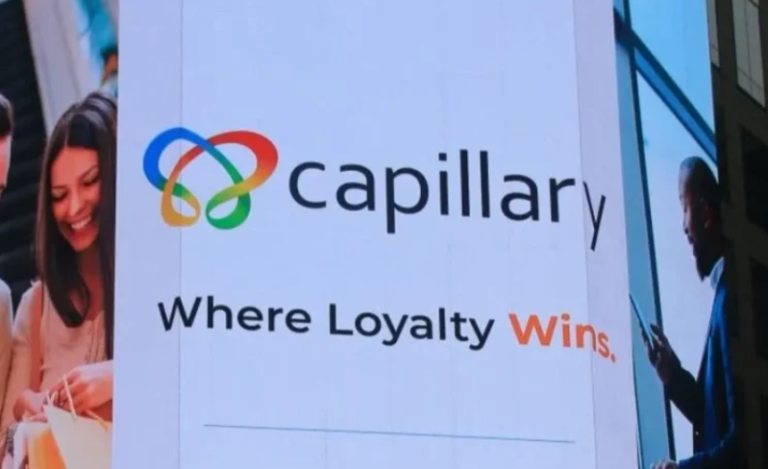 Capillary Hiring Software Development Engineer – Intern