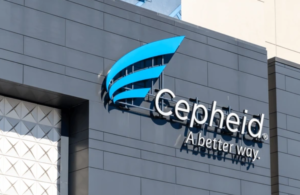 Cepheid Hiring Challenge 2026 Freshers & Experienced Cepheid Hiring Challenge 2026 Freshers & Experienced