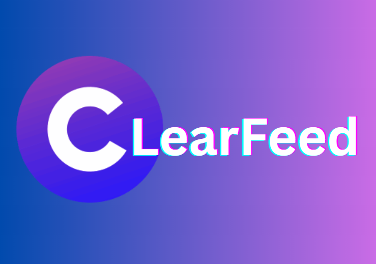 ClearFeed Hiring Software Development Intern ₹50,000 Monthly