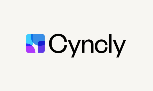 Cyncly Software QA Engineer Hiring