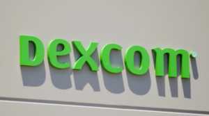 Dexcom Hiring SW Test Development Engineer 1 Dexcom Hiring SW Test Development Engineer 1