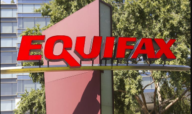 Equifax Hiring Site Reliability Engineer – Entry