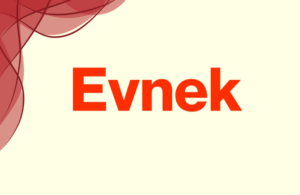 Evnek Technologies Hiring Generative AI Intern