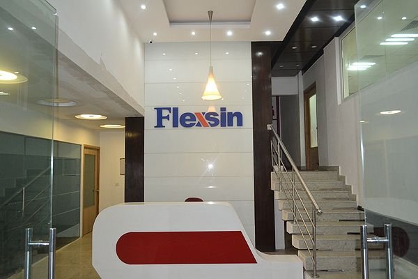 Flexsin Hiring Software Engineering Intern