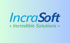 Incra Soft Hiring Software Development Intern ₹12,000 Stipend
