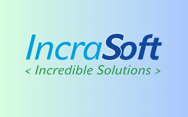 Incra Soft Hiring Software Development Intern ₹12,000 Stipend