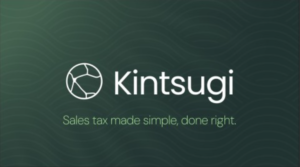 Kintsugi AI Hiring Engineering Intern, Automations