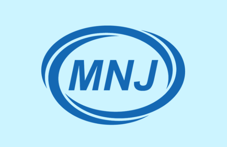 MNJ Software Hiring Data Science Intern
