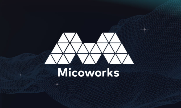 Micoworks Hiring QA Engineer Intern