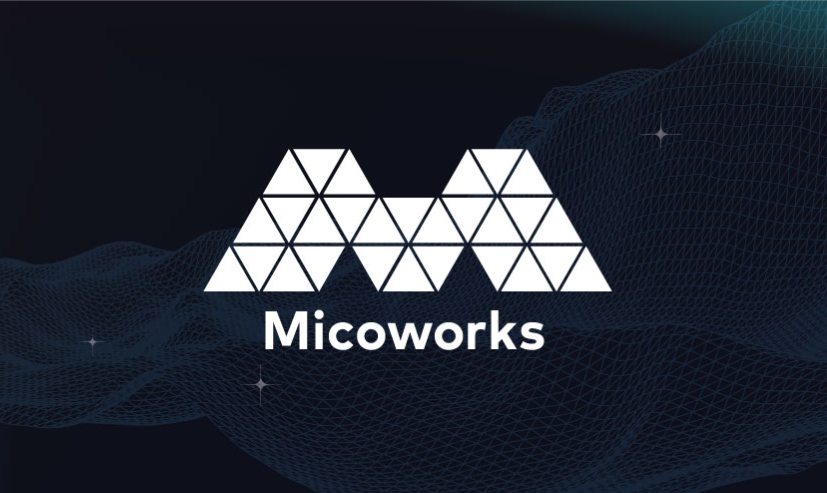 Micoworks Hiring QA Engineer Intern