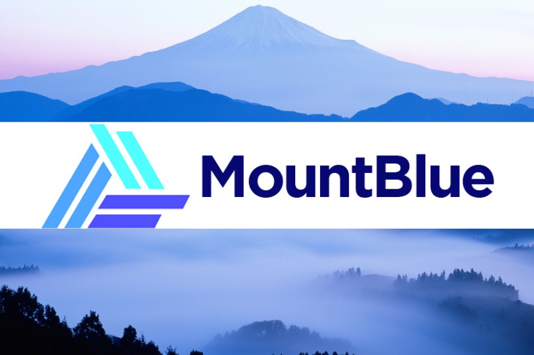 MountBlue Hiring Software Development Engineer ₹4.2 LPA