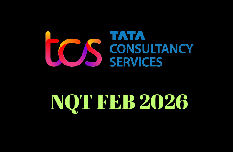 TCS iON NQT February 2026 – Exam Date, Eligibility, Benefits & Next Steps