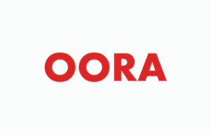 OORA Software Solutions Hiring UI/UX Developer Intern ₹12,000 Stipend