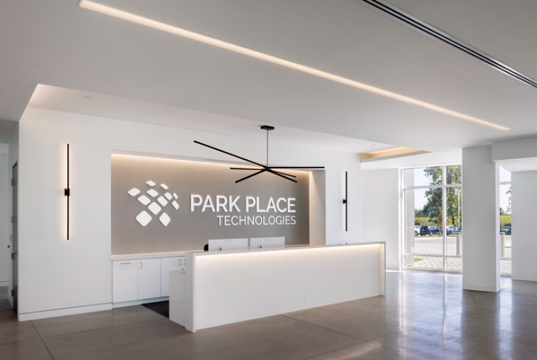 Park Place Technologies Hiring Software Development Intern