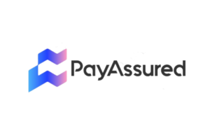 PayAssured Software Development Engineering Internship ₹10K Stipend