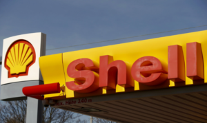 Shell Hiring Data Science Analyst 0-2 Years