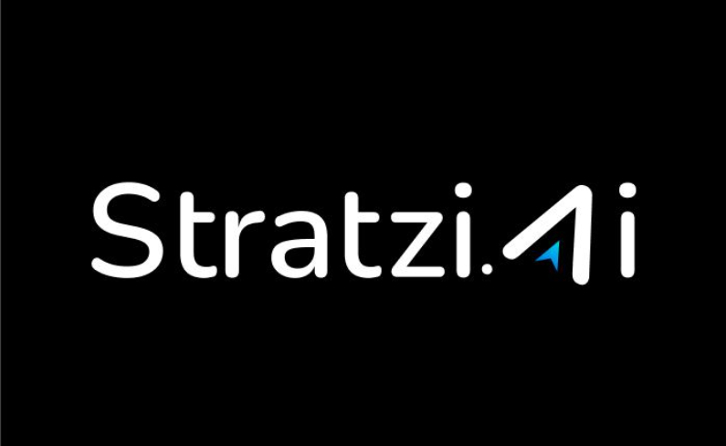 Stratzi AI Python Backend Developer Intern  ₹40,000/month