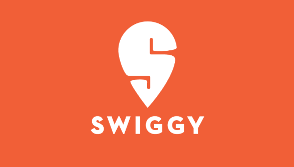 Swiggy Associate Software Development Engineer