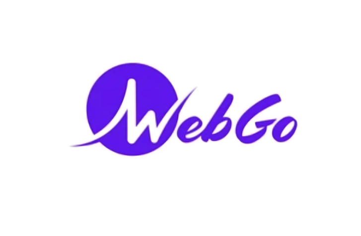 WebGo Software Engineer Intern ₹35,000 Stipend Remote Internship