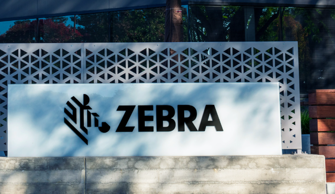 Zebra Hiring Software Engineer I