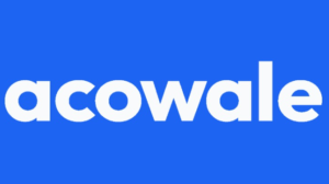 Acowale Hiring Frontend Developer Intern ₹10K+ Stipend