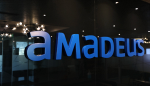 Amadeus Hiring Software Development Engineer Amadeus Hiring Software Development Engineer