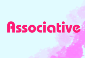 Associative Hiring C++ Developer