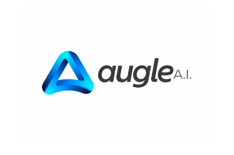 Augle Hiring AI Software Engineer Intern