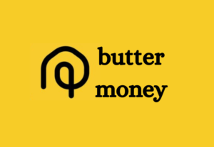 Butter Money Hiring Tech Intern Remote Internship for Freshers Butter Money Hiring Tech Intern Remote Internship for Freshers